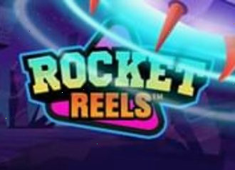 Rocket Reels слот игра